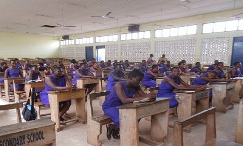 ave-senior-high-school-rank-courses-and-prospectus-2024-2025-gh-admin