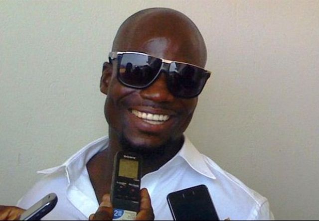 Appiah race essay