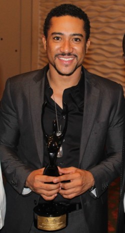majid michel net worth 2019 1 2 million