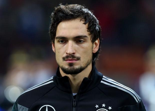 Jogador khedira Jogador khedira