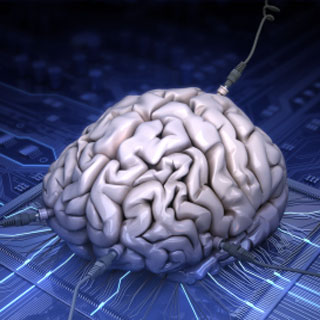 Вирус brain. Компьютерный мозг. Нейрокомпьютер. Нейрокомпьютеры и нейронные сети..
