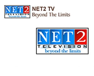 NCA Denies NET2 TV  Sabotage