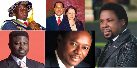 top 5 richest pastors in africa kinshasa kinshasa informer nigeria s top 5 richest pastors and how much they are worth top 5 richest pastors in africa kinshasa kinshasa informer nigeria s top 5 richest pastors and how much they are worth