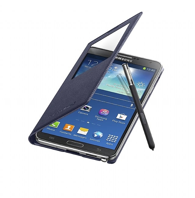 Note x 3. Samsung galaxy note 19. samsung note 3 stylus. samsung galaxy note 3 стилус. линейка самсунг нот.