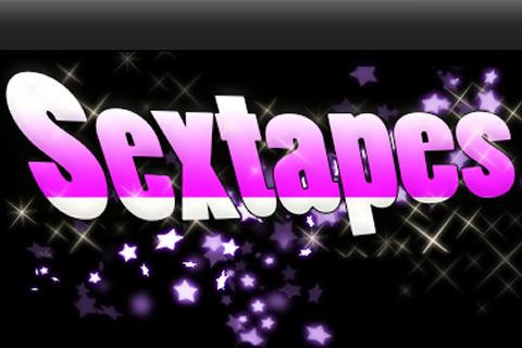 Police treating ladies in leaked Tamale sex tape as victims of abuse