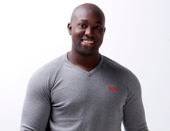 south-african-tv-personality-simba-mhere-dies-in-a-car-crash