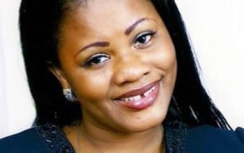 Husband Sacks Christiana Love