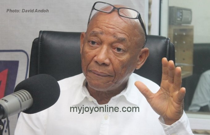 Bias prosecution claims against ICC exaggerated- Emile Short