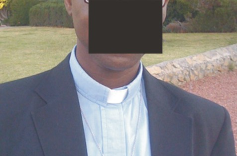 Help, I Can't Keep Church Members' Secrets--Pastor Confesses