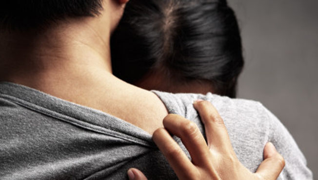 Cheating Signs To Look For In A Relationship