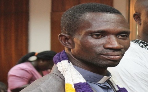 Smithsonian forensic anthropology internships image