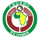 Durbar of chiefs marks ECOWAS day