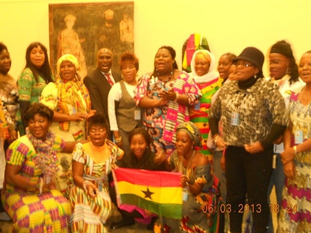 ghana-and-south-africa-share-notes-on-gender-mainstreaming