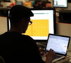 Benjamin collins quarshie kwesi essay 05 picture