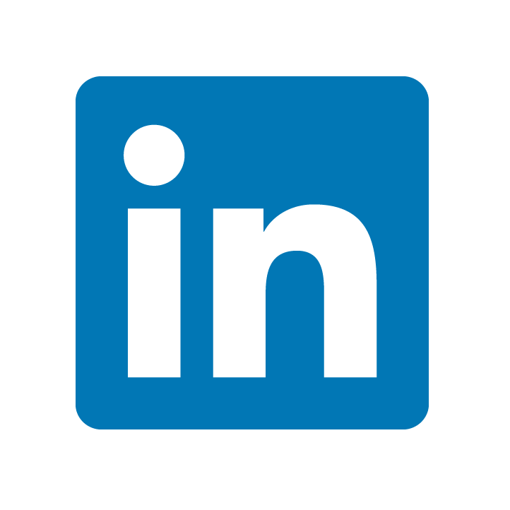 view linkedin profile without signing in