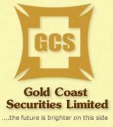 Gold Coast Securities opens branch at KNUST