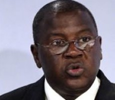 Aliu Mahama in critical condition