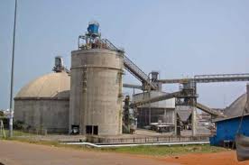 pioneer tobacco company ghana Pioneer Food Cannery recruits 200 new workers