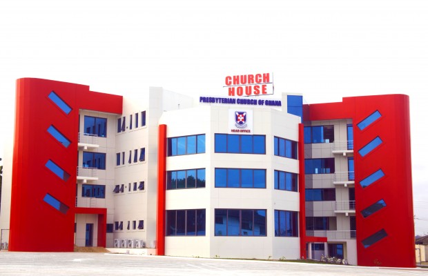 presby-church-dedicates-new-head-office-building