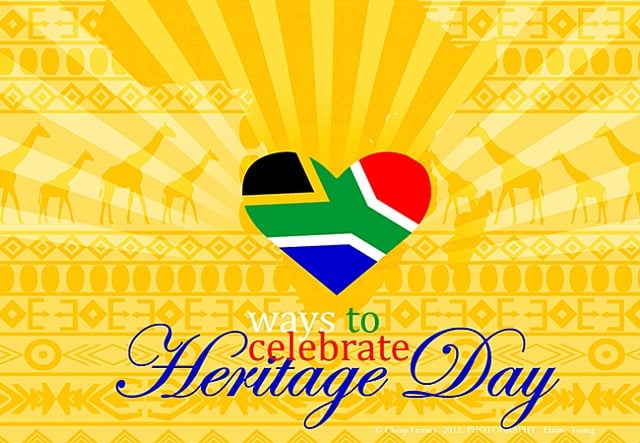 south-africa-celebrates-heritage-day-on-sept-24