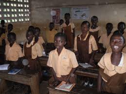 Introduce Patriotism and Self Confidence in schools not CSE and religious education