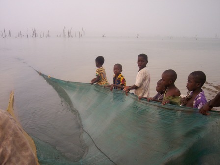 thesis on child labour in ghana According to ghana child labour survey documents similar to child labour and its effects on education yahoo final thesis. thesis on child labour in ghana According to ghana child labour survey documents similar to child labour and its effects on education yahoo final thesis.
