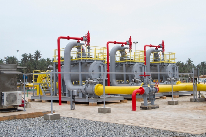 Ghana Gas Resumes Supply To VRA ghana-gas-resumes-supply-to-vra