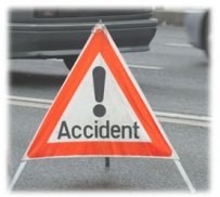 Two Bloody Accidents Claim Three Lives, Injure Four In Ashanti