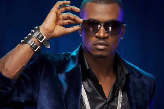 P square. P square