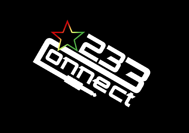 233Connect to stage another concert next month