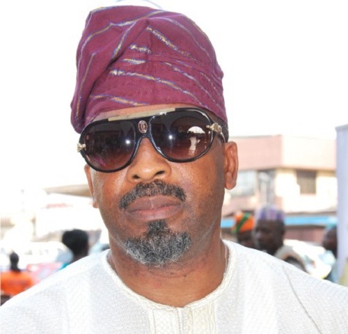 Beyond Nollywood Yemi Solades Global Impact - 9383u4d