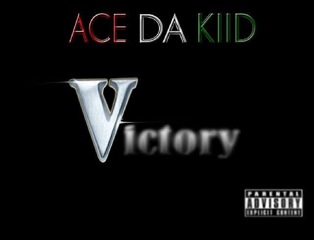 [New Music] Ace Da Kiid Hott Single Release 'Victory'