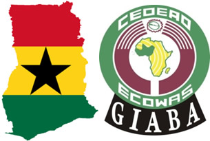 Forex trading academy ghana
