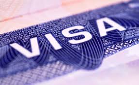 The U.S. Visit VISA: What Is A Refusal Under Section 214 (B)?