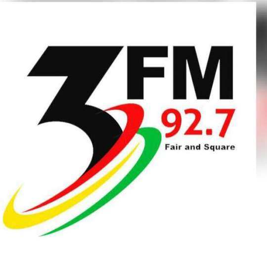 TV3 launches another FM Station