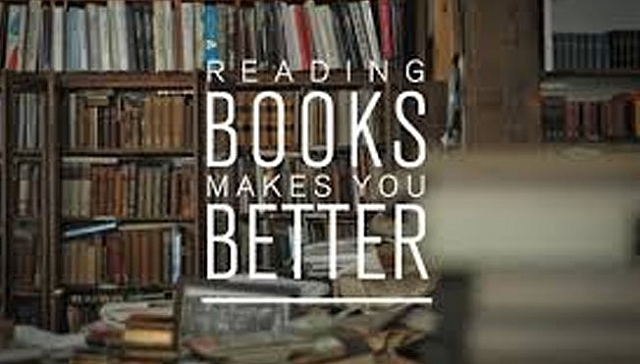 7-reasons-why-you-should-read-books