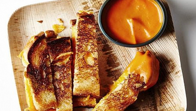 Avoid These Work Lunch Fails Learn From My Mistakes - 6rgeef8