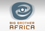 Big Brother Revolution Africa Sends Elizabeth Home