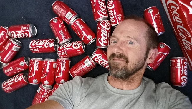 this-is-what-happens-when-you-drink-10-cans-of-soda-per-day-for-one-month