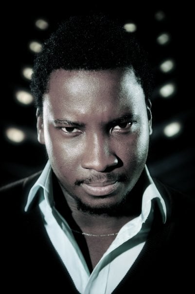 SONNIE BADU SET TO EMBARK ON U.S TOUR'