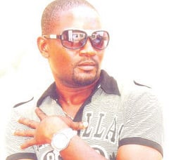 I didn’t dump Ruth Kadiri – Stanley Ebonine