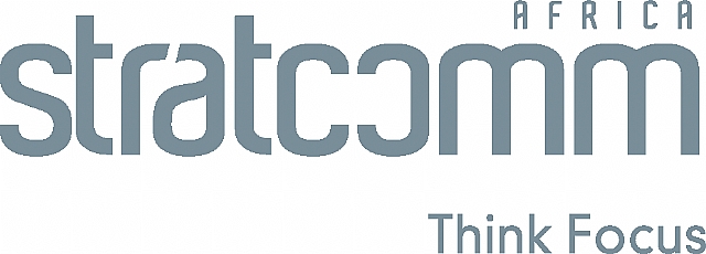 Hundreds Join Statcomm Africa To Praise God At Praise Jam 2012