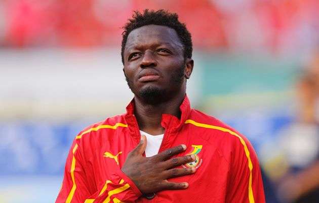 my-son-is-a-good-person-with-a-clean-heart-says-sulley-muntari-s-dad