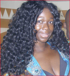 Leaked Ama Abebrese nudes (33 pictures) Fappening, Twitter, cameltoe