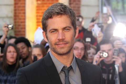 Paul Walker official cause of death revealed