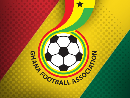 Resultado de imagem para ghana football league