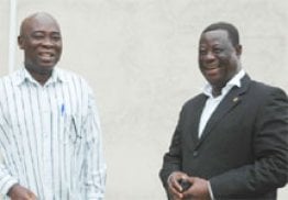 Who Wins Atiwa By Election who-wins-atiwa-by-election