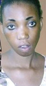 Amina turns celebrity overnight!