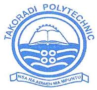 Takoradi Polytechnic to train students for the oil/gas industry