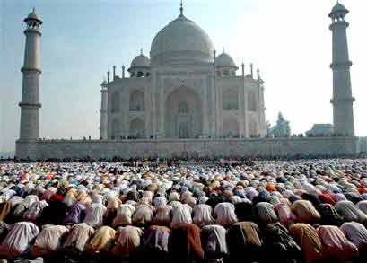 ramadan in ghana 2025